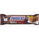 Snickers Triple Treat Fruit & Nut Chocolate 40g 18pcs