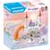 Playmobil Princess Magic Rainbow Baby Room in The Clouds 71360
