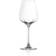 Lucaris Desire Red Wine Glass, White Wine Glass 42cl 6pcs