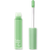 E.L.F. Camo Color Corrector Green