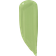 E.L.F. Camo Color Corrector Green