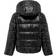 Kids Only Newemmy Hooded Jacket - Black (15306406-2161)