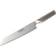 Global G-106 Slicer Knife 24 cm