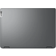 Lenovo IdeaPad Flex 5 14ALC7 82R9006JUK