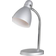 Nordlux Cyclone White Table Lamp 33cm