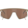 Oakley BXTR Patrick Mahomes II Collection OO9280-0839
