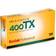 Kodak Professional Tri-X 400 120 5 Pack