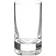 Schott Zwiesel Paris Shot Glass 4.1cl 6pcs