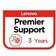 Lenovo Premier Support With Onsite NBD