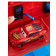 Mattel Disney & Pixar Cars Transforming Mack Playset