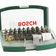 Bosch 2 607 017 063 Bit Screwdriver