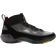 Nike Air Jordan 37 M - Black/Bordeaux/Midnight Fog/Midas Gold