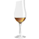 Eva Solo spirits Wine Glass 24cl