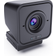 Project Telecom Marconi Wireless HD 1080p Webcam