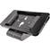 StarTech Secure Tablet Stand