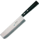 MAC hoe JU-65 Vegetable Knife 16.5 cm