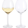 Rosendahl Premium White Wine Glass 54cl 2pcs