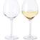 Rosendahl Premium White Wine Glass 54cl 2pcs