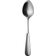 Georg Jensen Vivianna Tea Spoon 14.8cm 4pcs