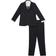 Monsoon Kid's Callum Suit 5pcs - Navy