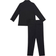 Monsoon Kid's Callum Suit 5pcs - Navy