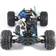 FTX Carnage Nt 4WD RTR FTX5540
