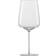 Zwiesel Vervino Bordeaux Red Wine Glass 74cl 2pcs