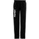 Kempa Kid's Goalkeeper Pants - Black (200589001)