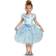 Disguise Cinderella Classic Toddler Costume