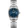 Longines Master Collection (L22574976)