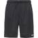 Nike Men's Dri-FIT Totality Versatile Shorts - Black/Iron Grey/White