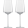 Zwiesel Vervino Riesling White Wine Glass 40cl 2pcs
