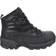 Amblers FS430 Orca Safety Boot