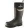 Buckbootz Cold Insulated Safety Wellington Boot