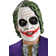 Rubies Boys The Joker Costume