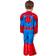 Rubies Spider-Man Deluxe Toddler Costume