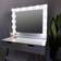 Jack Stonehouse Marilyn Hollywood Vanity Mirror with LED Lights