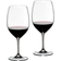 Riedel Vinum Cabernet Sauvignon Merlot Red Wine Glass 61cl 2pcs