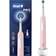 Oral-B Pro Series 1 Cross Action