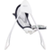 Graco Baby Delight Swing Into the Wild