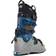 K2 Men's Dispatch LT touring Ski Boots - Blue/Gray