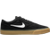 Nike SB Chron 2 - Black/Gum Light Brown/White