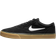 Nike SB Chron 2 - Black/Gum Light Brown/White
