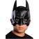 Rubies Batman Dark Knight Mask