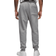 Jordan Jordan Essentials Fleece Trousers - Carbon Heather/White