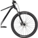 Cannondale 29 Trail SE 4 2022 - Grey/Black Men's Bike