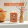 Yankee Candle Signature Cinnamon Stick Scented Candle 567g