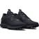 Under Armour Charged Draw 2 Wide M - Black/Steel