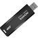 Adata SC610 500GB USB 3.2 Gen 2