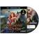 Amazing Hidden Object Games: Medieval Myths - 3 Pack (PC)